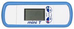 miniT h