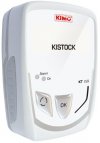 kt150