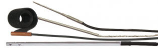 KT110-probes