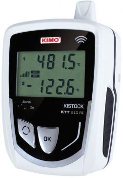 kt310