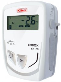 kt150 1