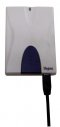 modem-gsm-usb-marconi-spy