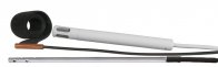 KH210-RF-1