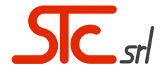 logo-stc