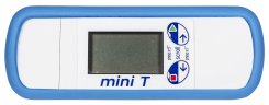 miniT h