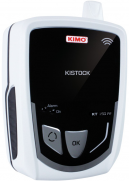 kt-150-nodisplay