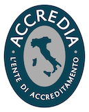 accredia-logo-mini