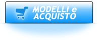 modelli-e-acquisto