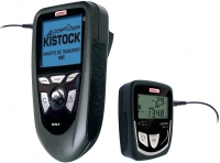 Accessori per Datalogger Kimo