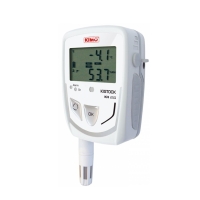 Datalogger KIMO HACCP serie KH250