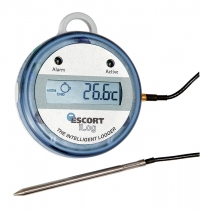 Datalogger Escort iLog 62D32/82D32