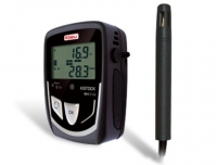 Datalogger KIMO serie KH210