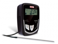 Datalogger KIMO serie KT110