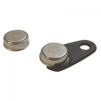 Datalogger KIMO KT20
