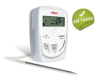 Datalogger KIMO serie KT150